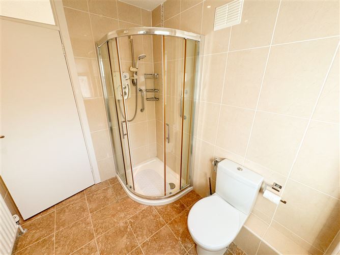 Photo 19 of 25 — 16 Somerton, Off Rochestown Avenue, Dun Laoghaire, County Dublin