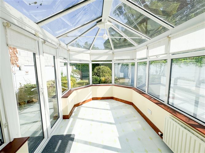 Photo 11 of 25 — 16 Somerton, Off Rochestown Avenue, Dun Laoghaire, County Dublin