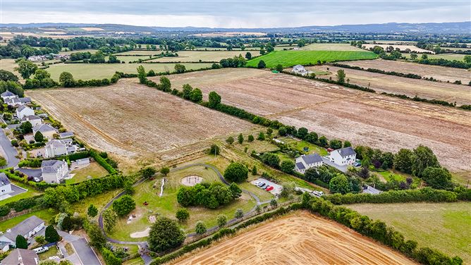 Photo 70 of 71 — Haggard, Kells, Co Kilkenny