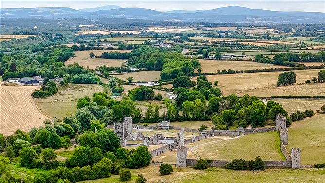 Photo 71 of 71 — Haggard, Kells, Co Kilkenny