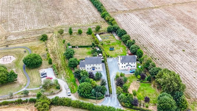 Photo 69 of 71 — Haggard, Kells, Co Kilkenny