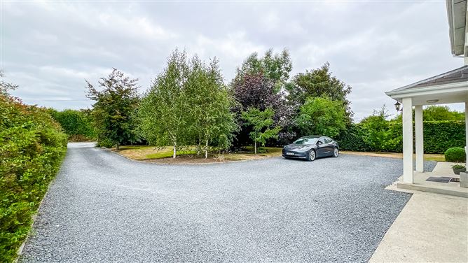 Photo 6 of 71 — Haggard, Kells, Co Kilkenny