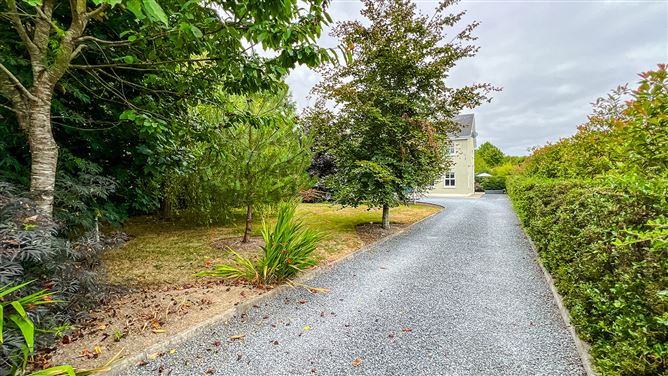 Photo 5 of 71 — Haggard, Kells, Co Kilkenny