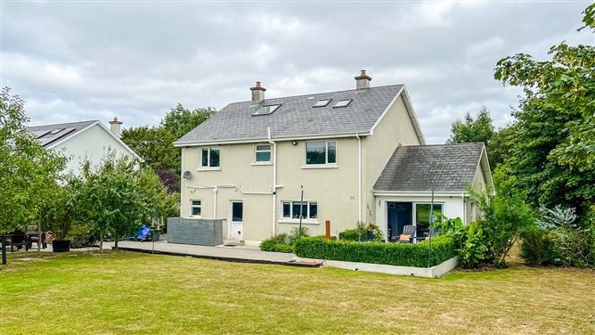 Photo 65 of 71 — Haggard, Kells, Co Kilkenny