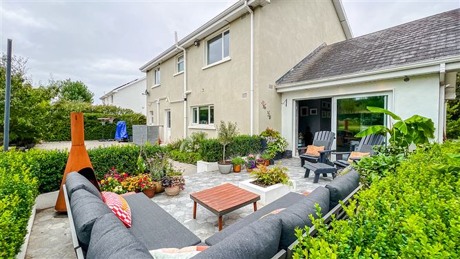 Photo 59 of 71 — Haggard, Kells, Co Kilkenny
