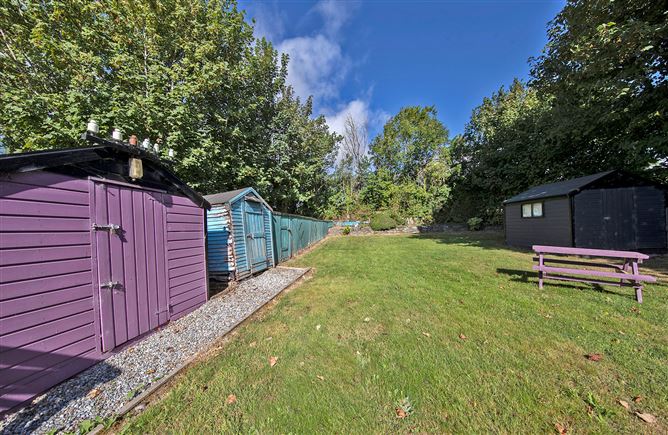 Photo 25 of 29 — The Hideaway, Carriganna, Stradbally, Co. Waterford