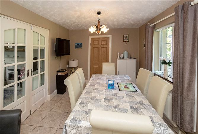 Photo 9 of 29 — The Hideaway, Carriganna, Stradbally, Co. Waterford