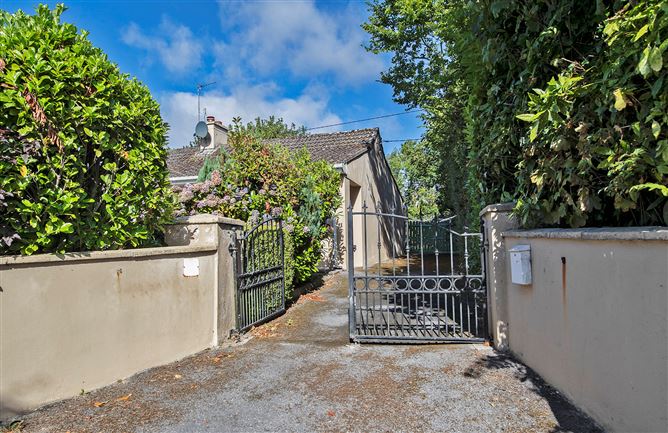 Photo 28 of 29 — The Hideaway, Carriganna, Stradbally, Co. Waterford
