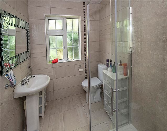 Photo 18 of 29 — The Hideaway, Carriganna, Stradbally, Co. Waterford
