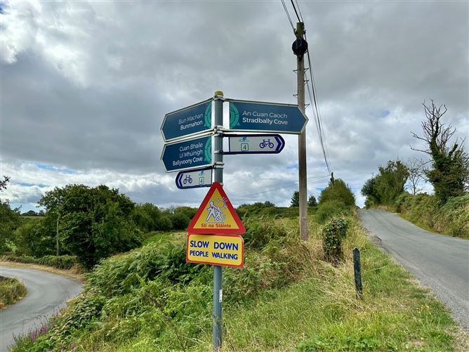 Photo 20 of 29 — The Hideaway, Carriganna, Stradbally, Co. Waterford