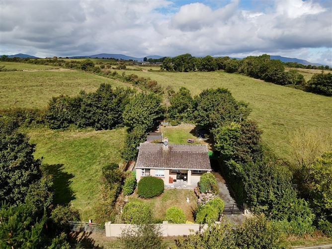 Photo 21 of 29 — The Hideaway, Carriganna, Stradbally, Co. Waterford