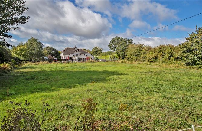 Photo 24 of 29 — The Hideaway, Carriganna, Stradbally, Co. Waterford