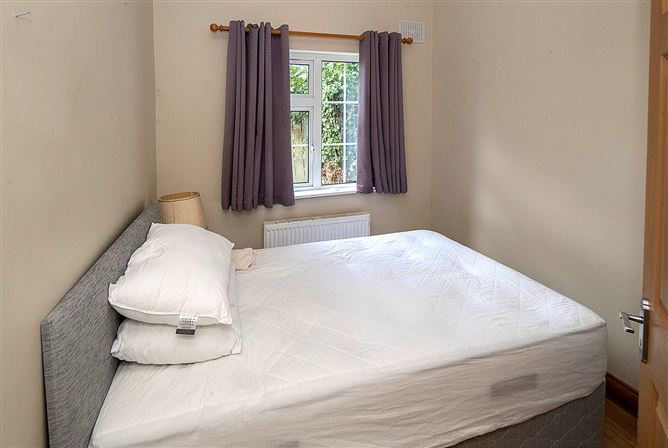 Photo 17 of 29 — The Hideaway, Carriganna, Stradbally, Co. Waterford