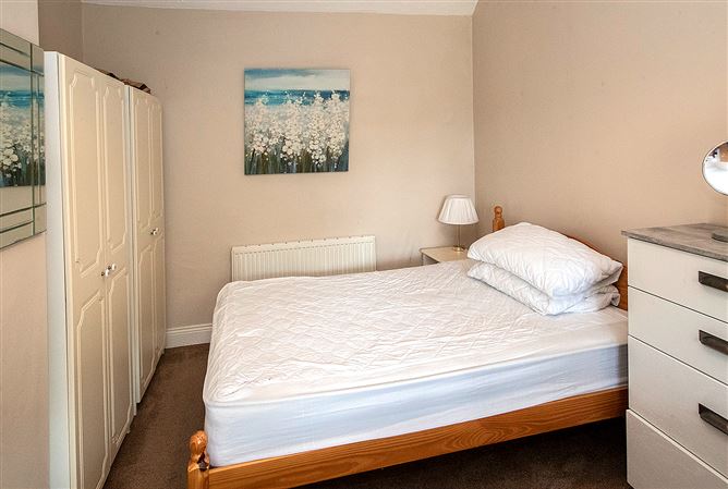 Photo 15 of 29 — The Hideaway, Carriganna, Stradbally, Co. Waterford