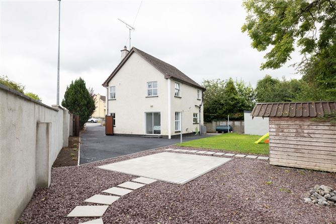 Photo 42 of 47 — 51 Chestnut Grove, Mullingar, Co. Westmeath