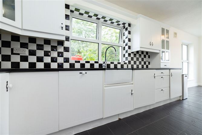 Photo 12 of 47 — 51 Chestnut Grove, Mullingar, Co. Westmeath