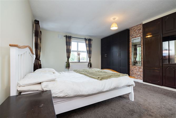 Photo 25 of 47 — 51 Chestnut Grove, Mullingar, Co. Westmeath
