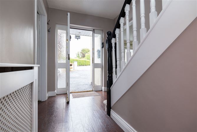 Photo 19 of 47 — 51 Chestnut Grove, Mullingar, Co. Westmeath