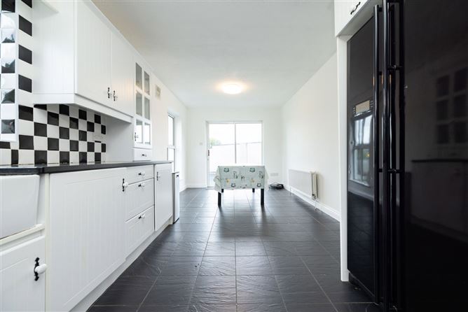 Photo 13 of 47 — 51 Chestnut Grove, Mullingar, Co. Westmeath