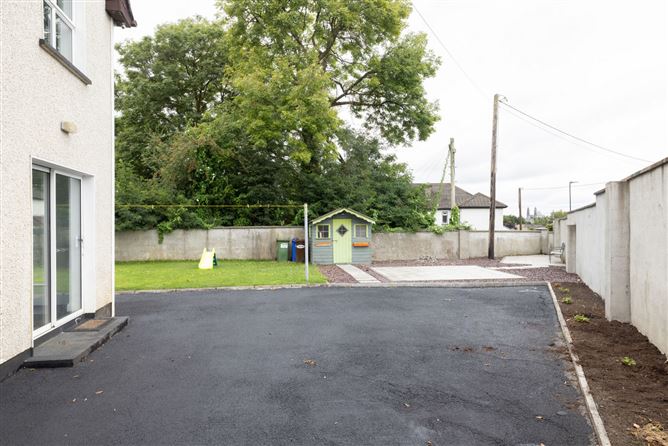 Photo 38 of 47 — 51 Chestnut Grove, Mullingar, Co. Westmeath
