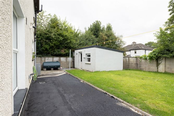 Photo 40 of 47 — 51 Chestnut Grove, Mullingar, Co. Westmeath