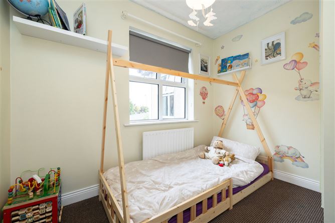 Photo 30 of 47 — 51 Chestnut Grove, Mullingar, Co. Westmeath
