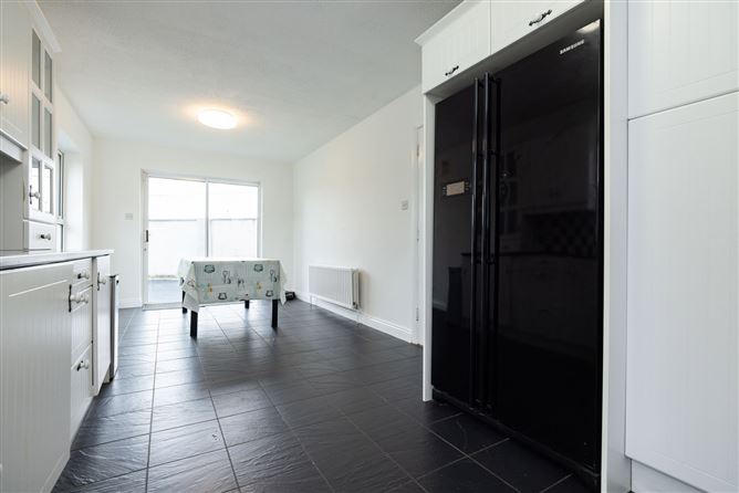 Photo 14 of 47 — 51 Chestnut Grove, Mullingar, Co. Westmeath