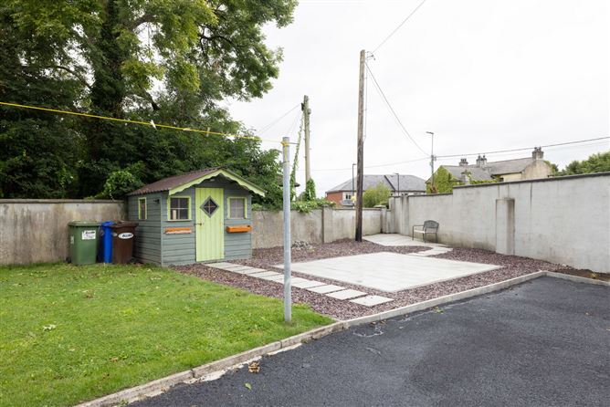 Photo 39 of 47 — 51 Chestnut Grove, Mullingar, Co. Westmeath