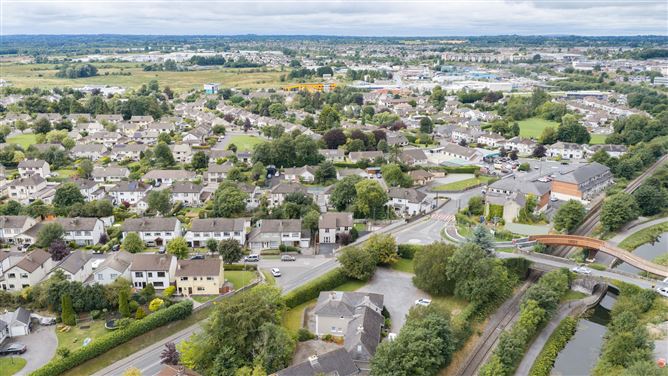 Photo 47 of 47 — 51 Chestnut Grove, Mullingar, Co. Westmeath