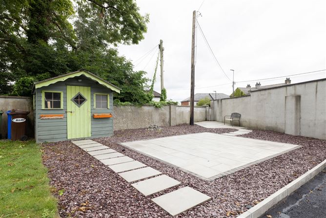 Photo 43 of 47 — 51 Chestnut Grove, Mullingar, Co. Westmeath