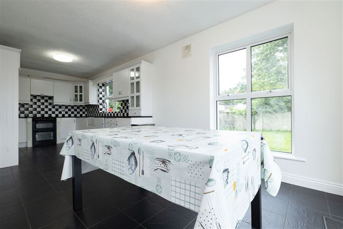 Photo 18 of 47 — 51 Chestnut Grove, Mullingar, Co. Westmeath