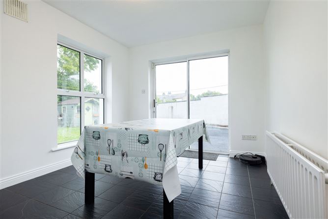 Photo 15 of 47 — 51 Chestnut Grove, Mullingar, Co. Westmeath