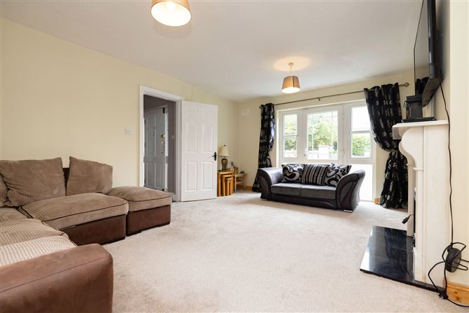 51 Chestnut Grove, Mullingar, Co. Westmeath
