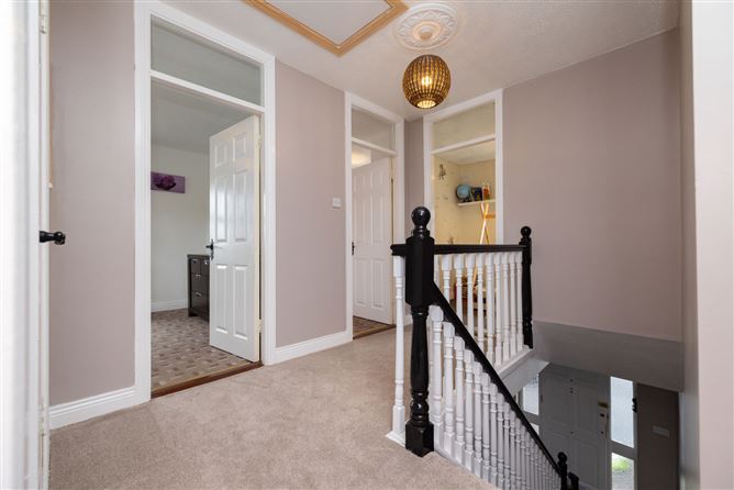 Photo 20 of 47 — 51 Chestnut Grove, Mullingar, Co. Westmeath