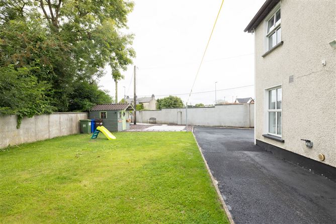 Photo 44 of 47 — 51 Chestnut Grove, Mullingar, Co. Westmeath