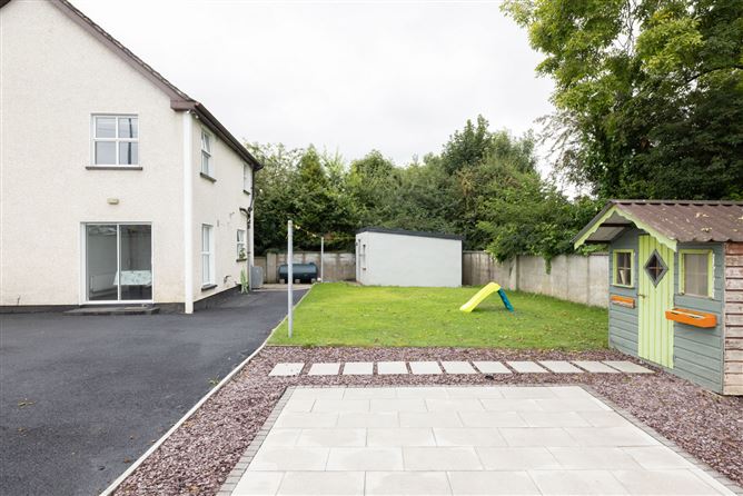 Photo 41 of 47 — 51 Chestnut Grove, Mullingar, Co. Westmeath