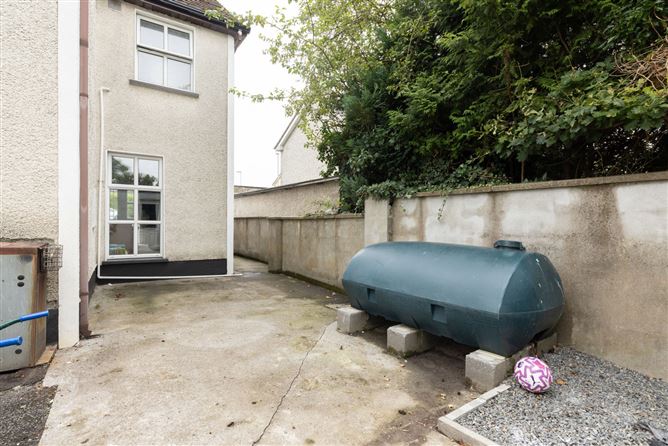 Photo 36 of 47 — 51 Chestnut Grove, Mullingar, Co. Westmeath