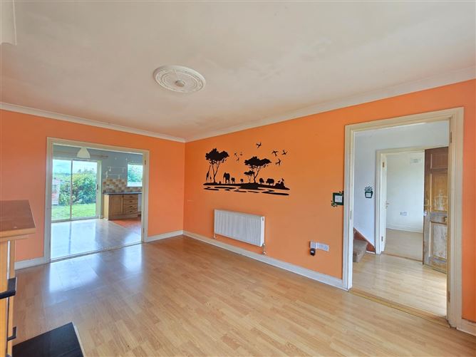 13 Ardilaun Heights, Mullingar, Co. Westmeath