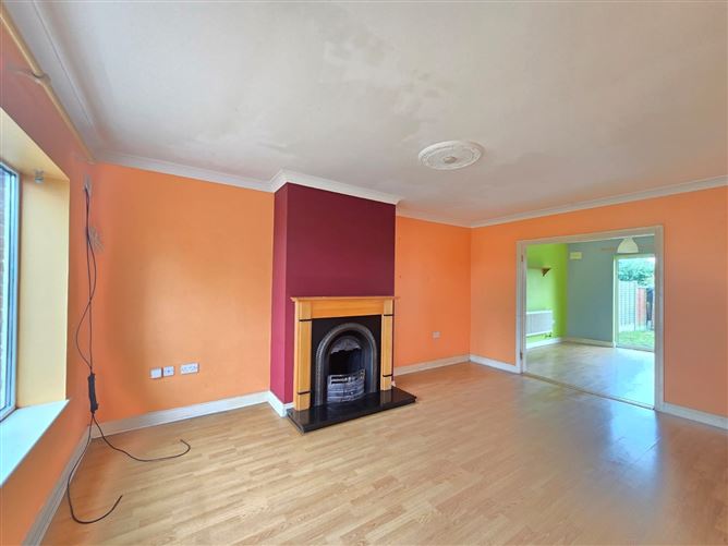 13 Ardilaun Heights, Mullingar, Co. Westmeath