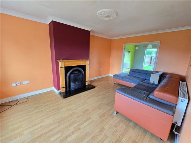 13 Ardilaun Heights, Mullingar, Co. Westmeath