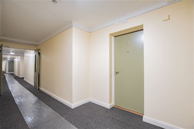 4 Harbour Court, Friars Mill Road, Mullingar, Co. Westmeath