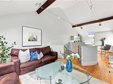 14 Haddington Square, Beggars Bush, Ballsbridge, Dublin 4