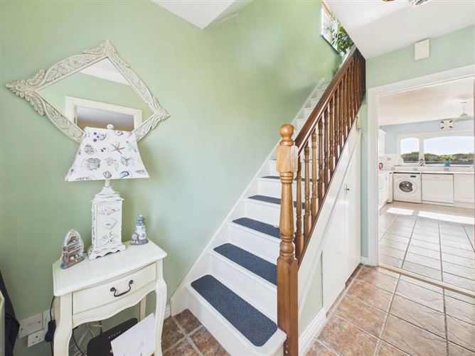 20 Moore Bay, Donoughboy, Kilkee, Co. Clare