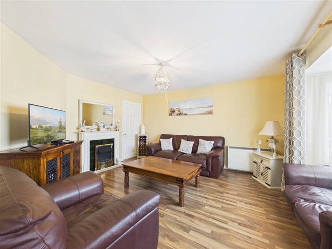 20 Moore Bay, Donoughboy, Kilkee, Co. Clare