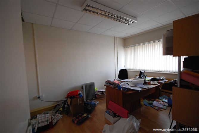 Unit 29 JFK Industrial Estate, Bluebell,   Dublin 12