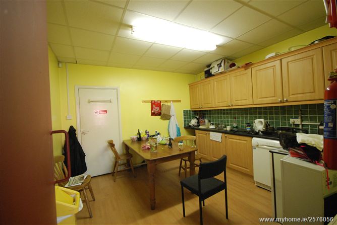 Unit 29 JFK Industrial Estate, Bluebell,   Dublin 12