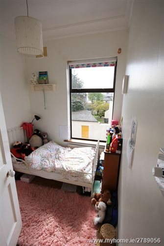 8 Wellpark Avenue, Drumcondra,   Dublin 9