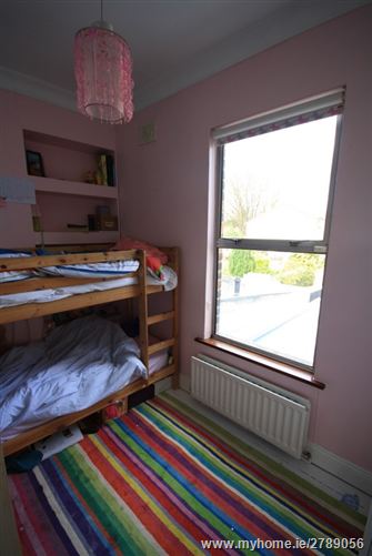 8 Wellpark Avenue, Drumcondra,   Dublin 9