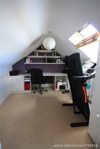 8 Wellpark Avenue, Drumcondra,   Dublin 9