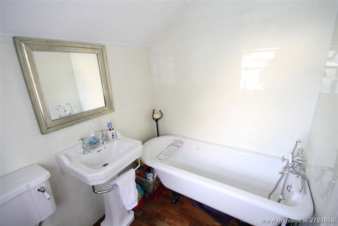 8 Wellpark Avenue, Drumcondra,   Dublin 9